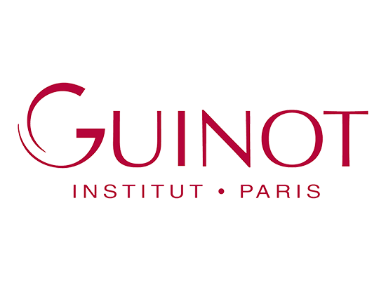 Guinot Paris